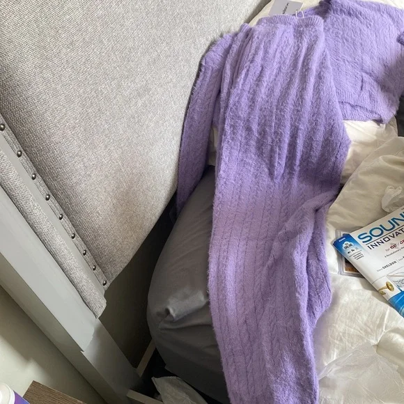 La Voute The Hills Lounge Set brand new - Picture 2 of 7